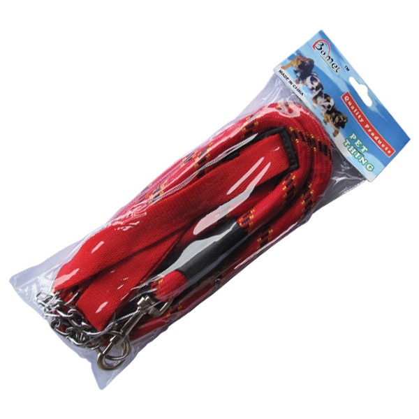 Strap - dog guide 120 cm [10501465]